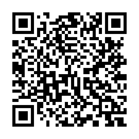 QR code for 323XWD