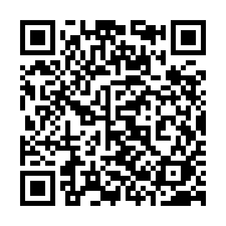 QR code for 323YAK