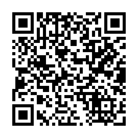 QR code for 323YHD