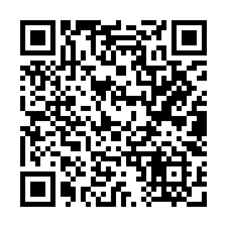 QR code for 323YKK