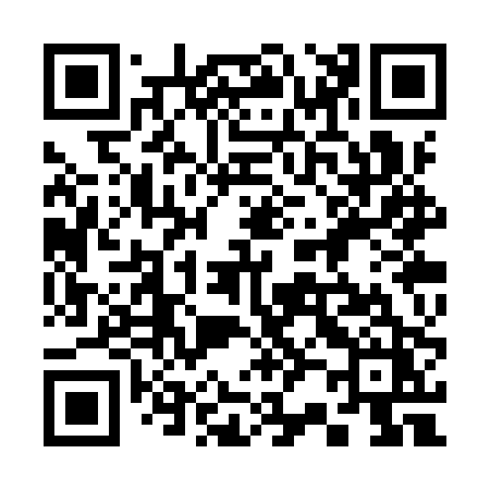 QR code for 323YPZ