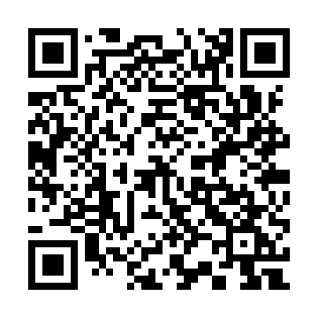 QR code for 323YUG