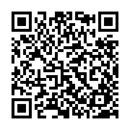 QR code for 323ZJN