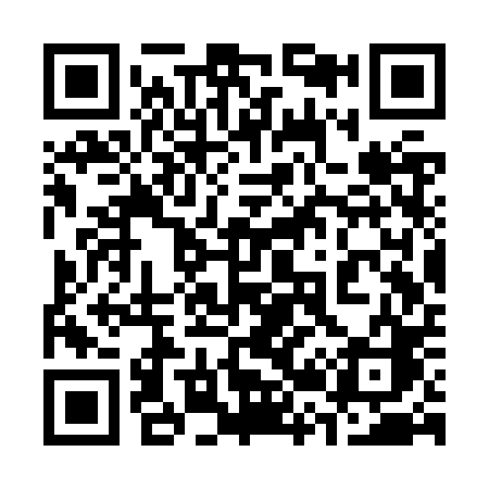 QR code for 323ZPC