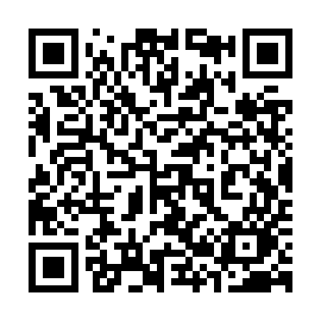 QR code for 323ZUO