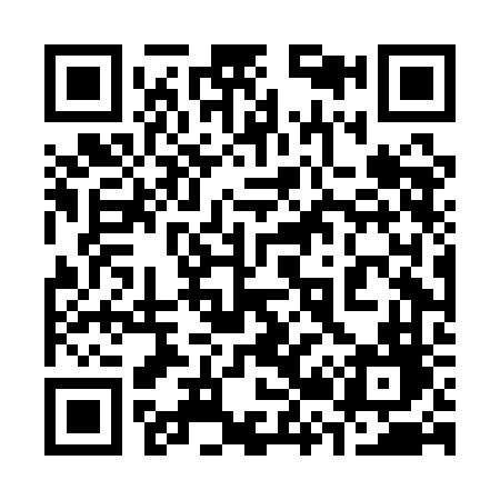 QR code for 324AFD