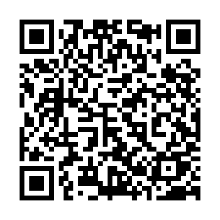 QR code for 324AIU