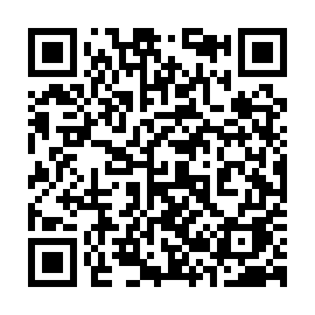 QR code for 324AUA