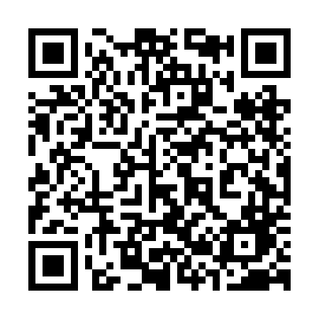 QR code for 324BDD