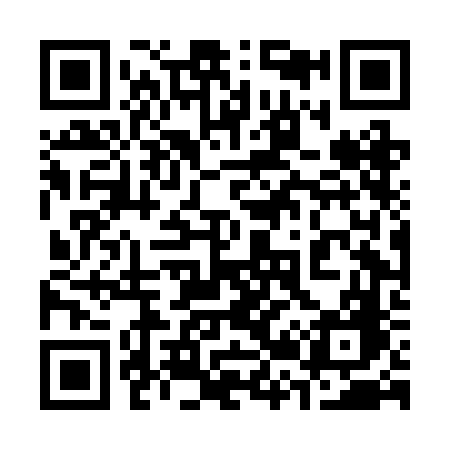 QR code for 324BFG