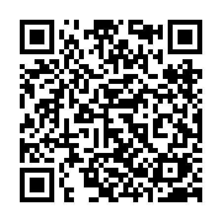 QR code for 324BGM