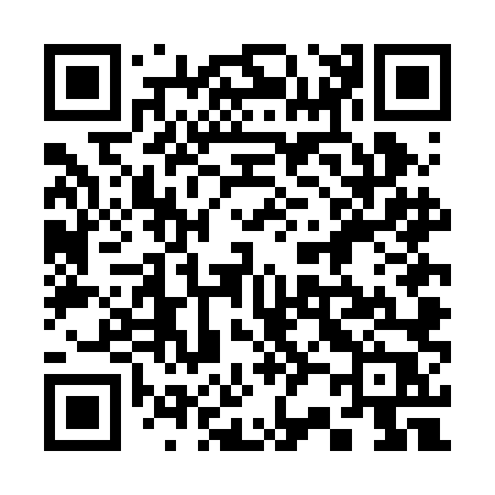 QR code for 324BLP