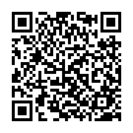 QR code for 324BPN