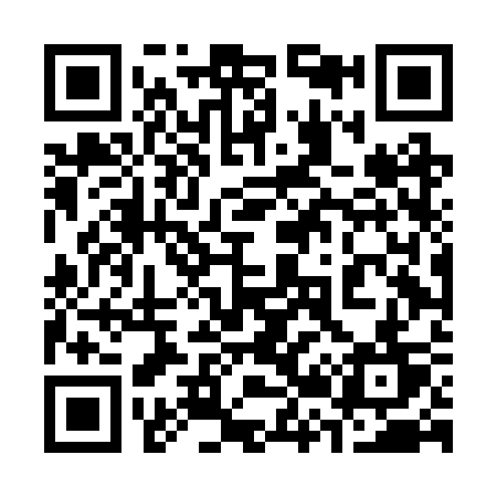 QR code for 324BST