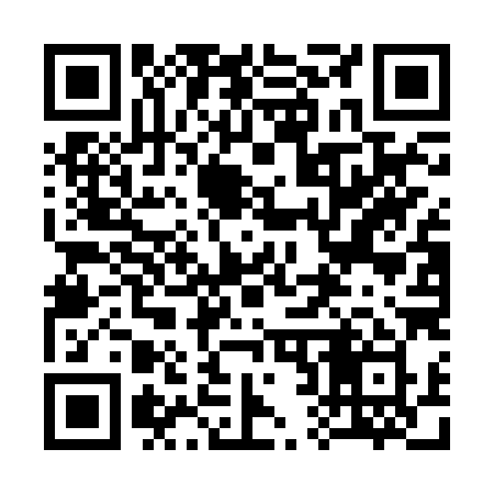 QR code for 324BXY