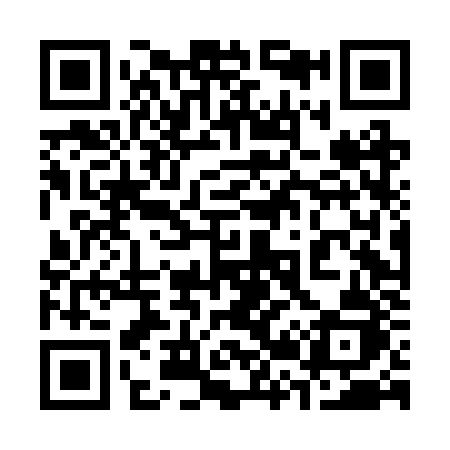 QR code for 324BZJ