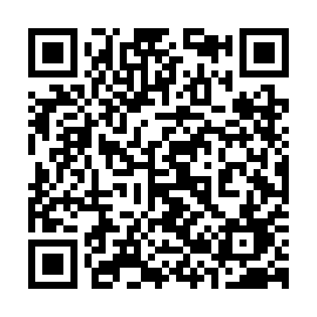 QR code for 324CAD
