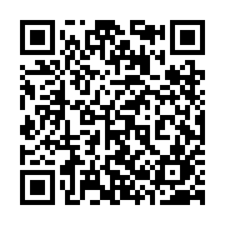 QR code for 324CAN