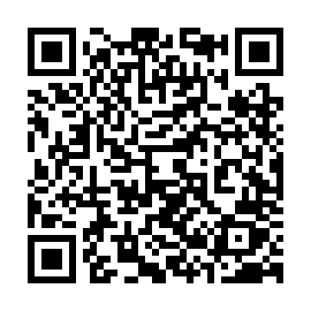 QR code for 324CNZ