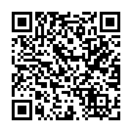 QR code for 324CYR