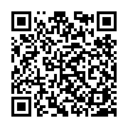 QR code for 324DBA