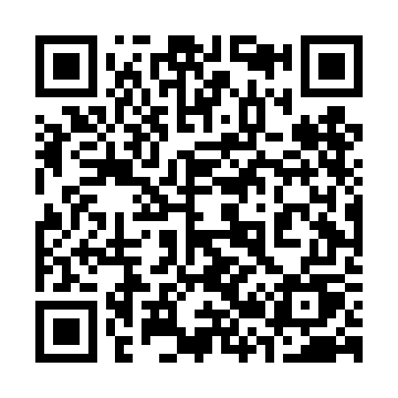 QR code for 324DGU
