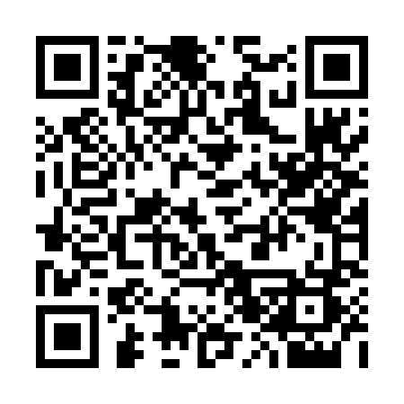 QR code for 324DLS