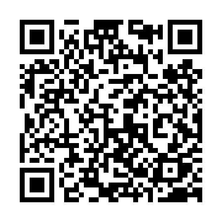QR code for 324DQP