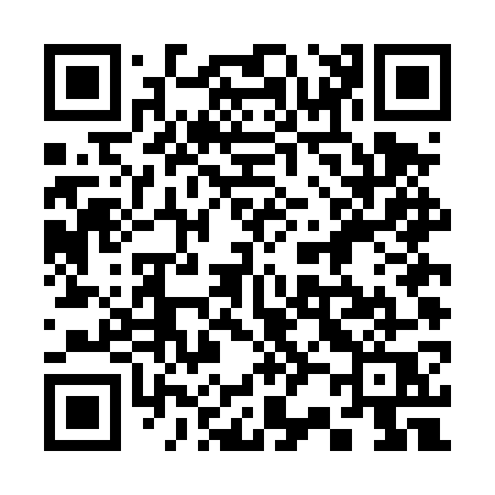 QR code for 324DWQ