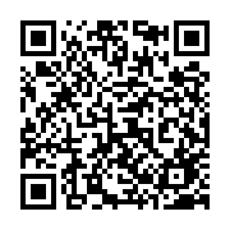 QR code for 324EPD