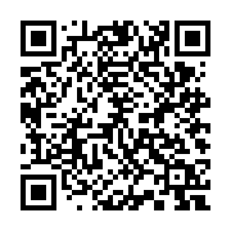 QR code for 324FCT