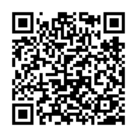 QR code for 324FCU