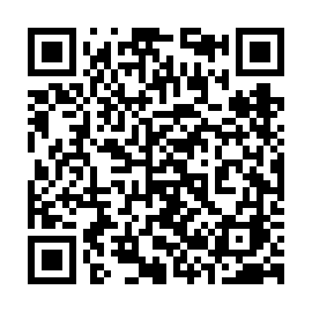 QR code for 324FFA