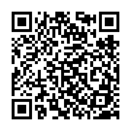 QR code for 324FFJ