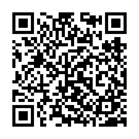 QR code for 324FIW