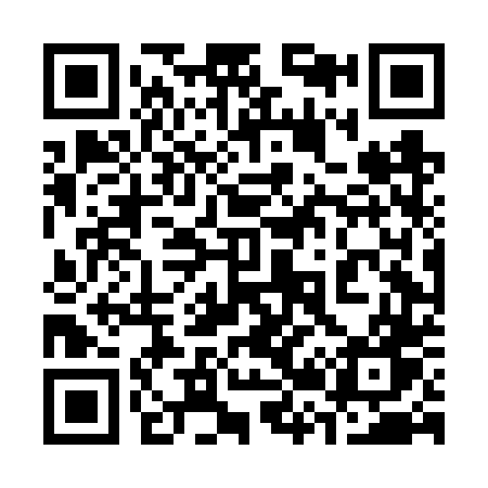 QR code for 324FTW