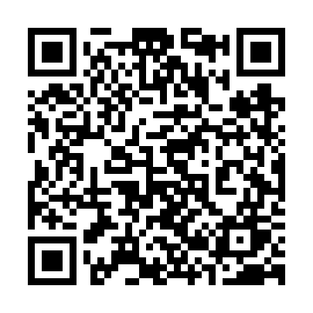QR code for 324FWW