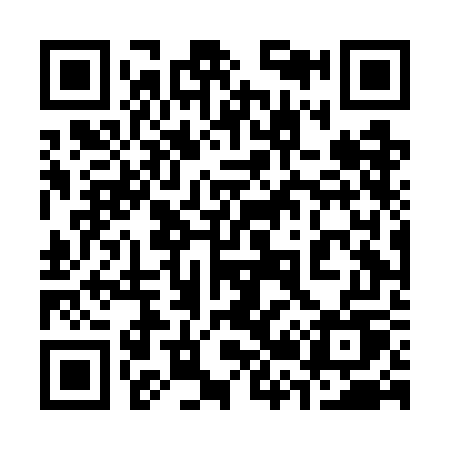 QR code for 324GGU