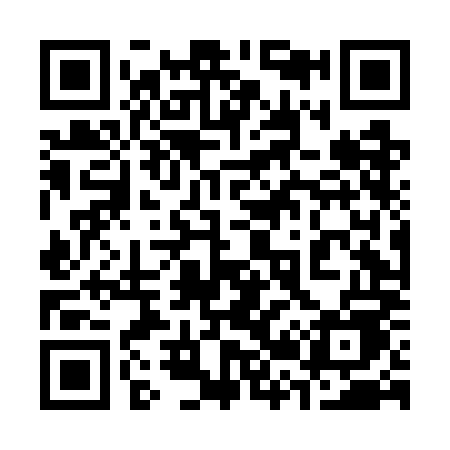 QR code for 324GME