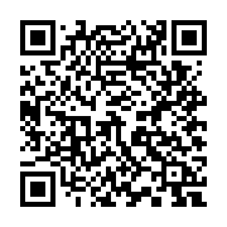 QR code for 324GWB