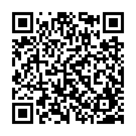 QR code for 324GYF