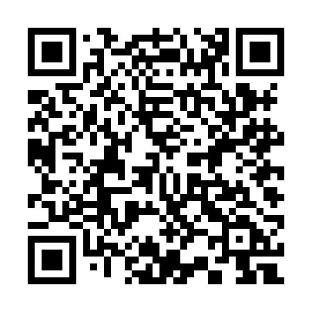 QR code for 324HBD