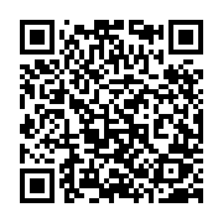 QR code for 324HDZ