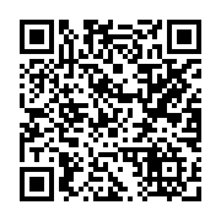 QR code for 324HMG