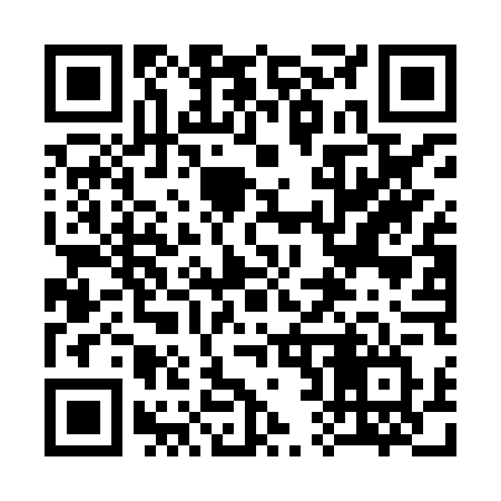QR code for 324HTV