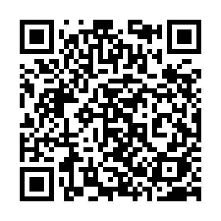 QR code for 324IEH