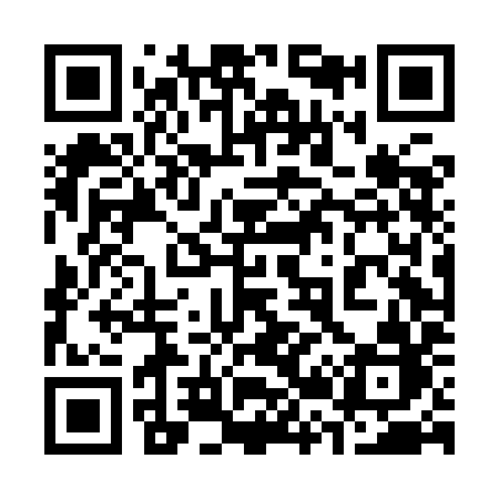 QR code for 324IIB