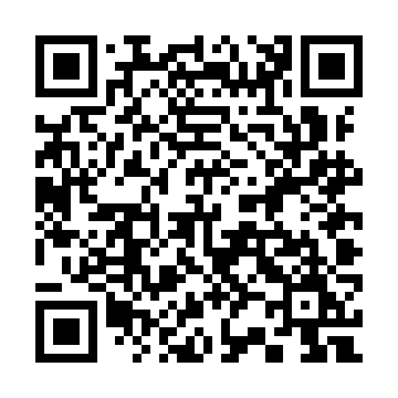 QR code for 324IJM