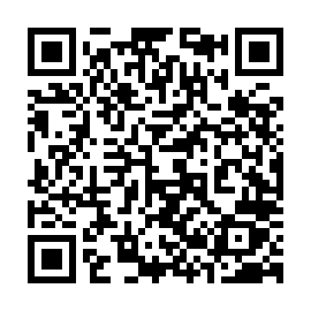 QR code for 324ILZ