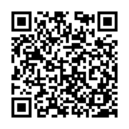 QR code for 324IWN